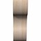 Ekena Millwork Carmel Smooth Corbel, Douglas Fir, 5 1/2"W x 12"D x 16"H COR06X12X16CAR00SDF - alternate 3